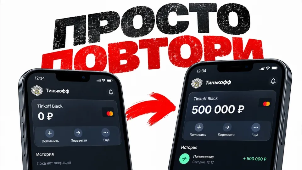 Как заработать в интернете: реальные способы и проверенная модель посредничества